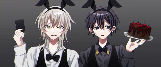 男の子過去絵 