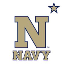 Timmybakss's tweet photo. #AGTG After a great conversation with @CoachJoeDuPaix and @GreenRB21 , I am blessed to receive an offer from The US Naval Academy. 
@Coach_BCarp @MrTower_ @CoachKelley__ @KLEINOAKFB https://t.co/CZ0j2FgEXD