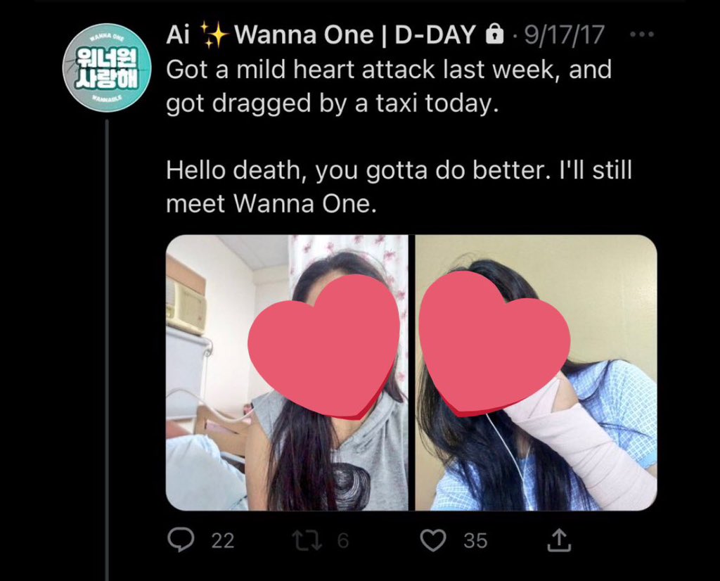 𝚊𝚖𝚋𝚎𝚛 ✧ tweet media