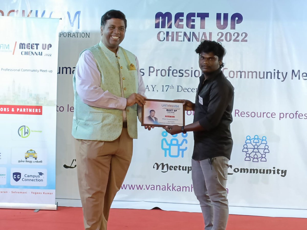 KARE_official on Twitter "'Talents pave way for a better destiny' KARE