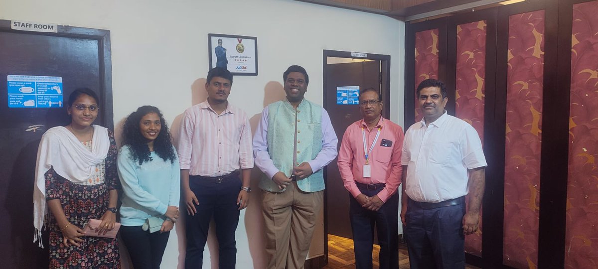 KARE_official on Twitter "'Talents pave way for a better destiny' KARE