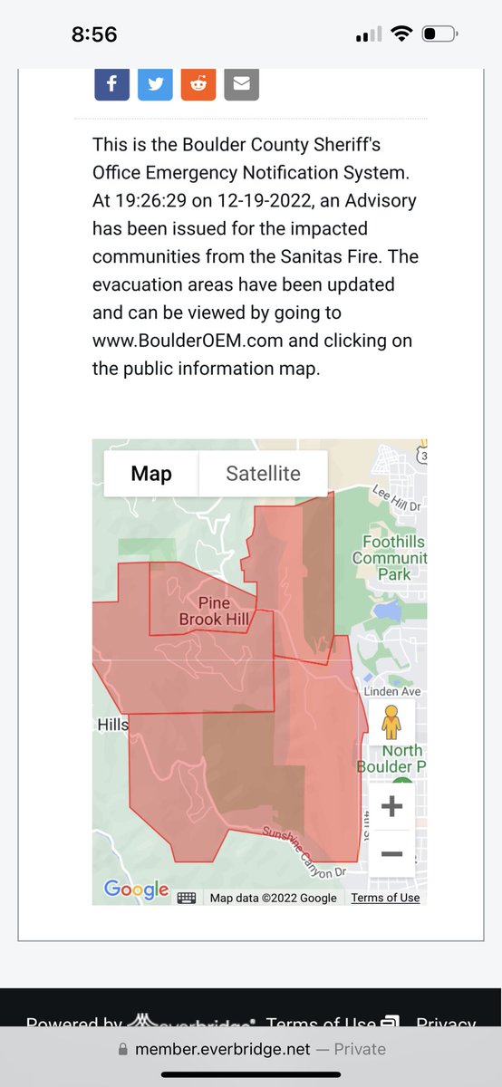 Becoming Young tweet media