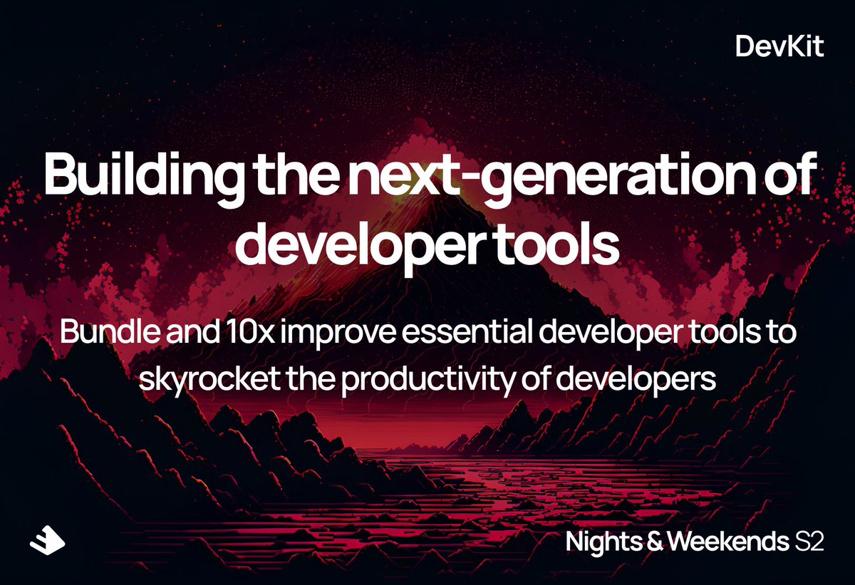 Harsh Agrawal | itsharshag.com tweet media