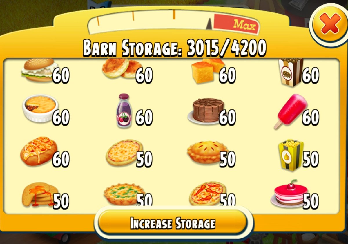 [OPEN 5 SLOT]
khusus food sesuai gambar ya

2500/100pcs, no titip, ambil lgsg krn mau pajang utk next antrian