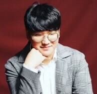 Atlanta Brain Bee tweet media