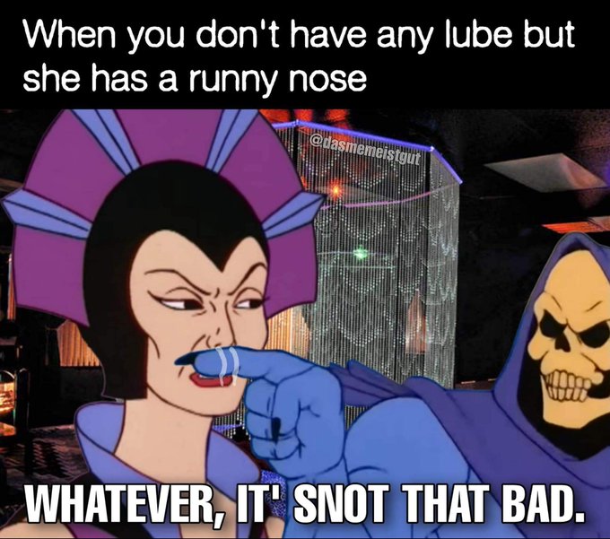 😂🤮 https://t.co/iMmLtsaXZM