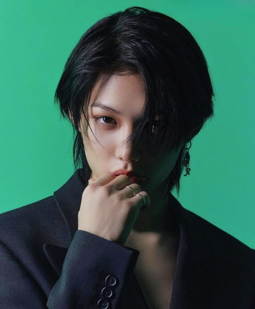 felixsources's tweet photo. LEE FELIX EVERYONE https://t.co/HpMV4F0XPZ