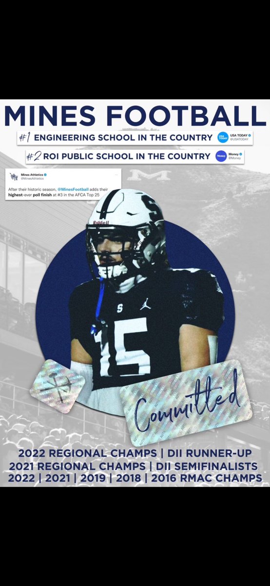 Gavin Prellwitz tweet media