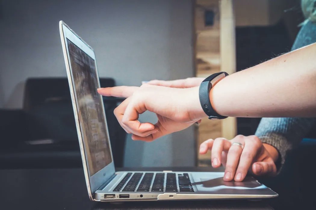PMPTrainingUS's tweet photo. What Makes a SaaS #ProjectManager Successful? - Law &amp; Crime News https://t.co/NyW3BjqGp3 https://t.co/79mIFdsgzT