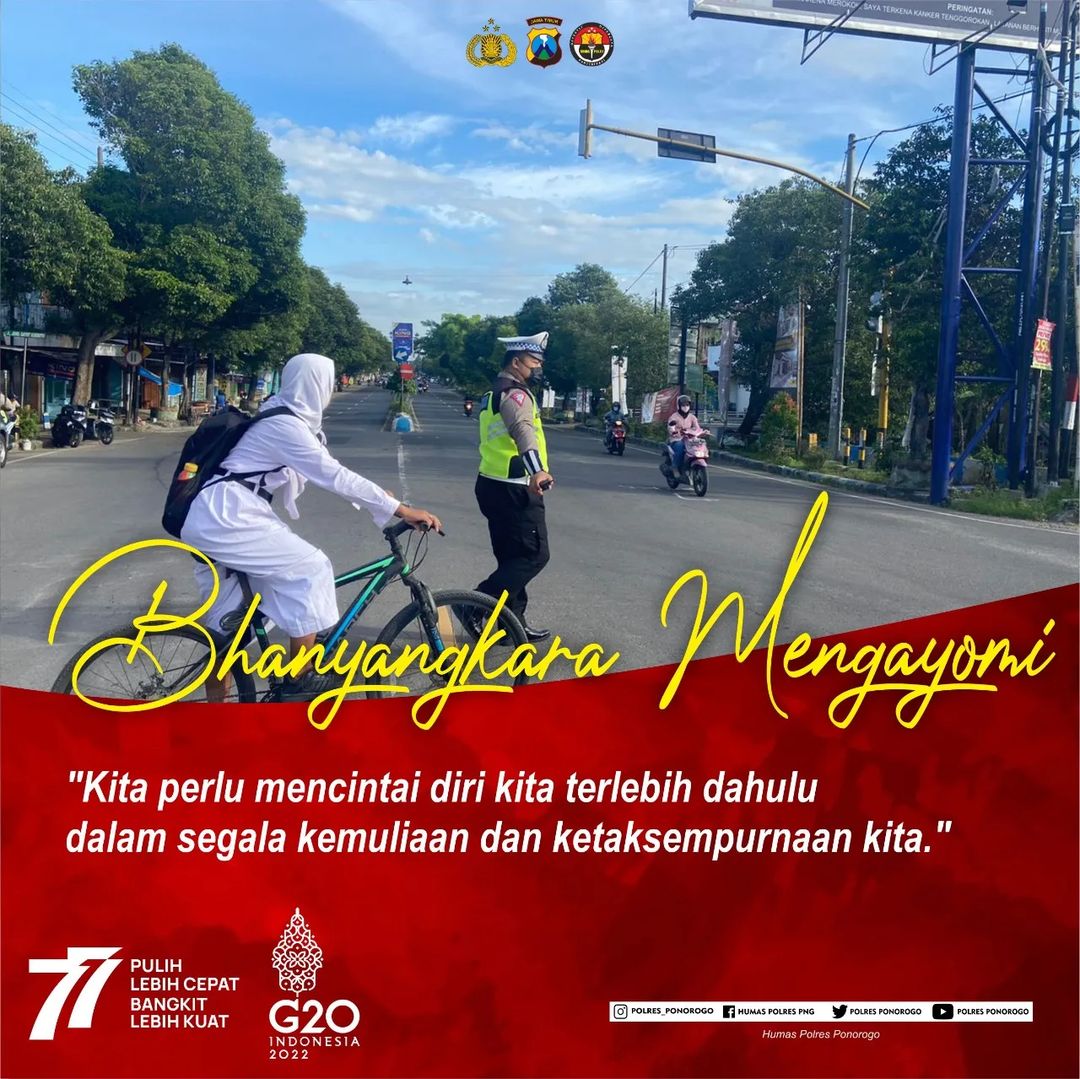 Polseksiman2's tweet photo. Kita perlu mencintai diri kita terlebih dahulu, dalam segala kemuiaan dan ketaksempurnaan kita. https://t.co/GQ8JQg8XKm