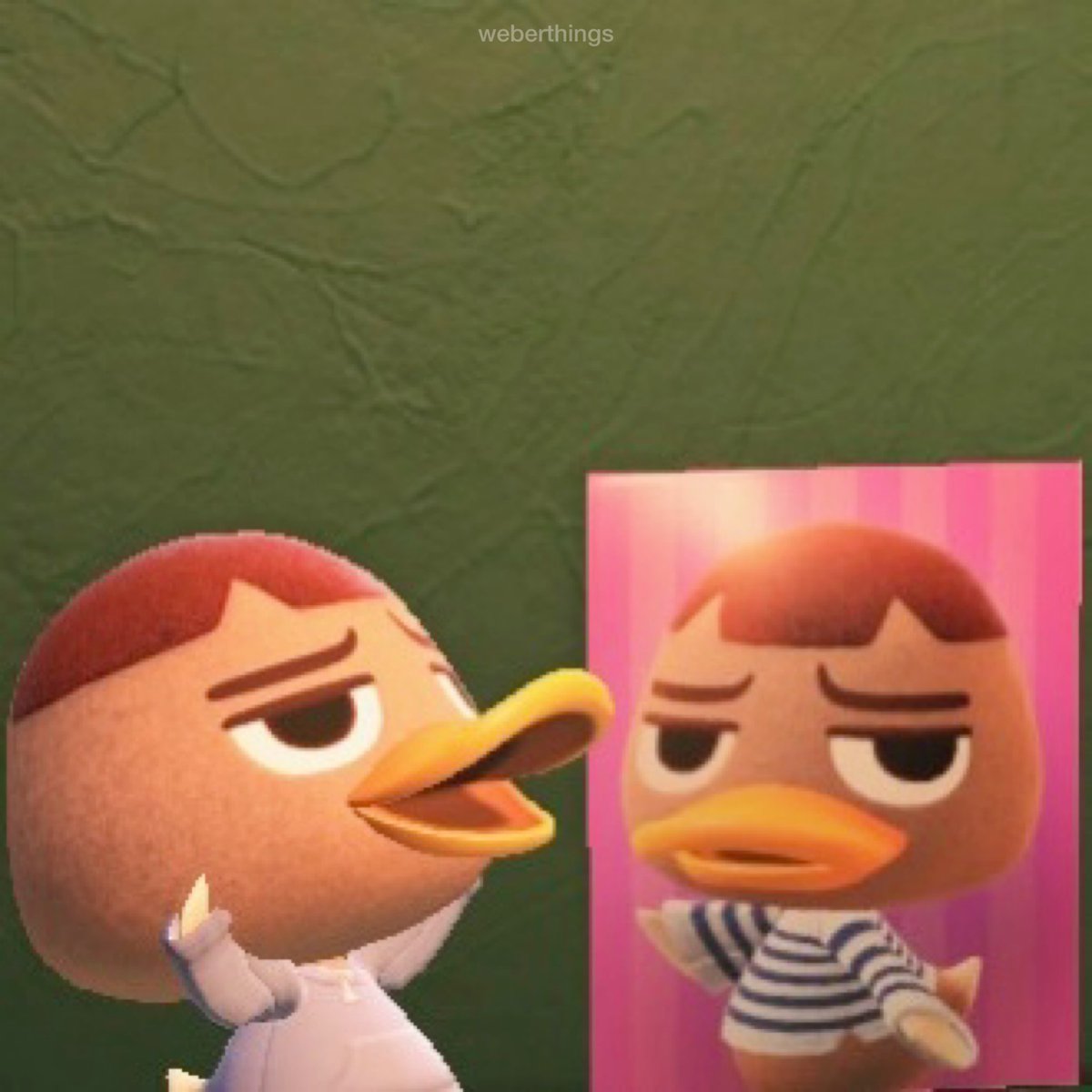 weberthings's tweet image. [선우] 어리다

 #THEBOYZ #더보이즈 #ドボイズ
#SUNWOO #선우 #ソヌ