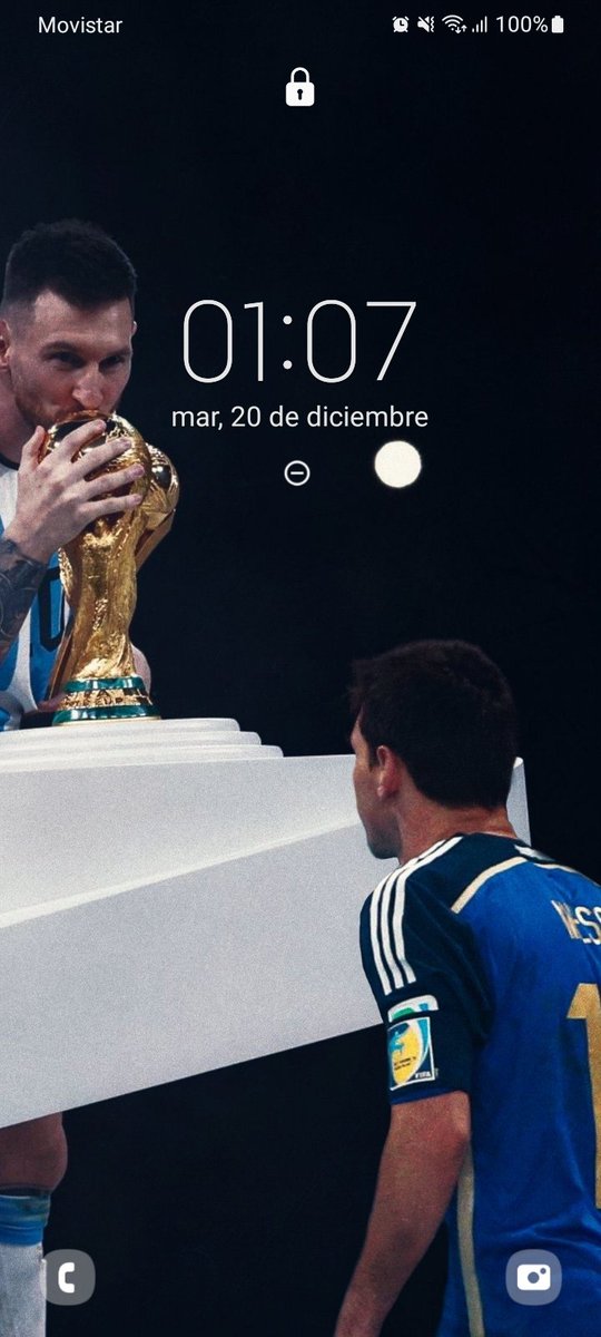 GonzaaSN's tweet photo. @Argentina 😍❤ https://t.co/4lFZDYXK1G
