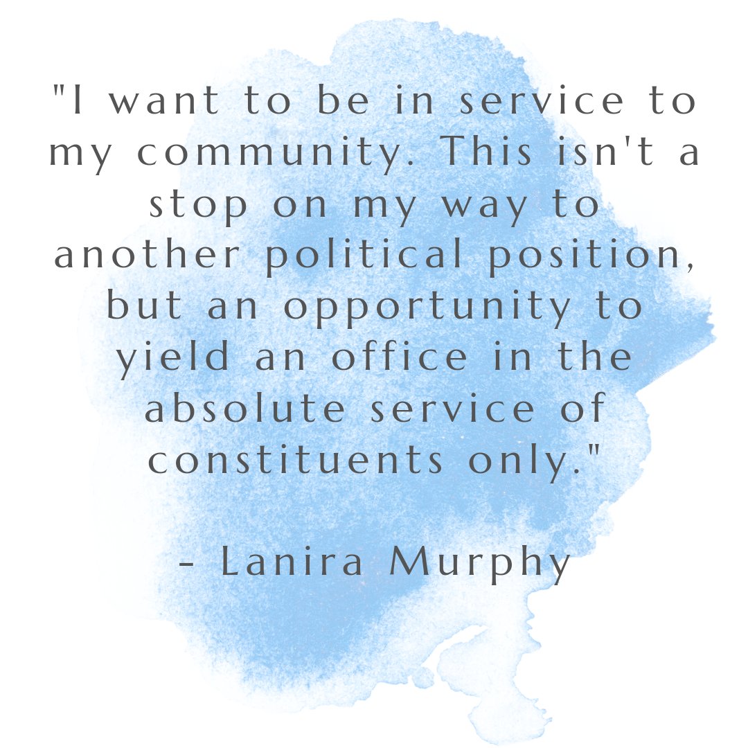 Lanira Murphy (@lmurphycd6) on Twitter photo 