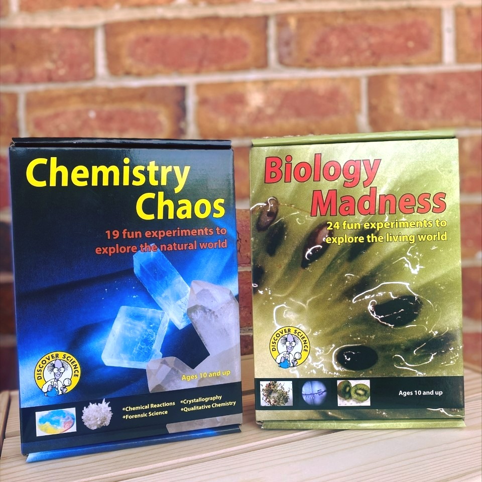 BassStraitMC's tweet photo. Looking for last minute Christmas gifts? We've got you covered with our educational toys, eco-friendly gifts and a superb range of historical books.
📷Ruby Moore https://t.co/ZESjwbofl5