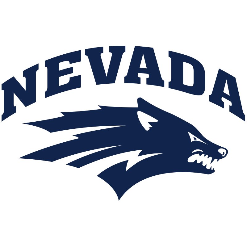 ArcellesJohnson's tweet image. Blessed to receive a D1 scholarship offer to university of Nevada @NevadaFootball @CoachAArceneaux @CoachKWils @CoachStuMC @CoachJDiazMC #gopack #HomeisNevada