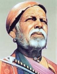 KTekule's tweet photo. कीर्तनातच्या प्रभावी माध्यमातून अनिष्ट चालीरीती परंपरा अंधश्रद्धा यावर प्रबोधनातून अद्भुत पूर्व हल्ला करून बहुजनांचे मन मस्तक स्वच्छ करणारे थोर समाज सुधारक प्रबोधनकार राष्ट्र संत गाडगे महाराज यांना स्मृतिदिनी विनम्र अभिवादन...💐🙏 https://t.co/Vnd9KqkDYS