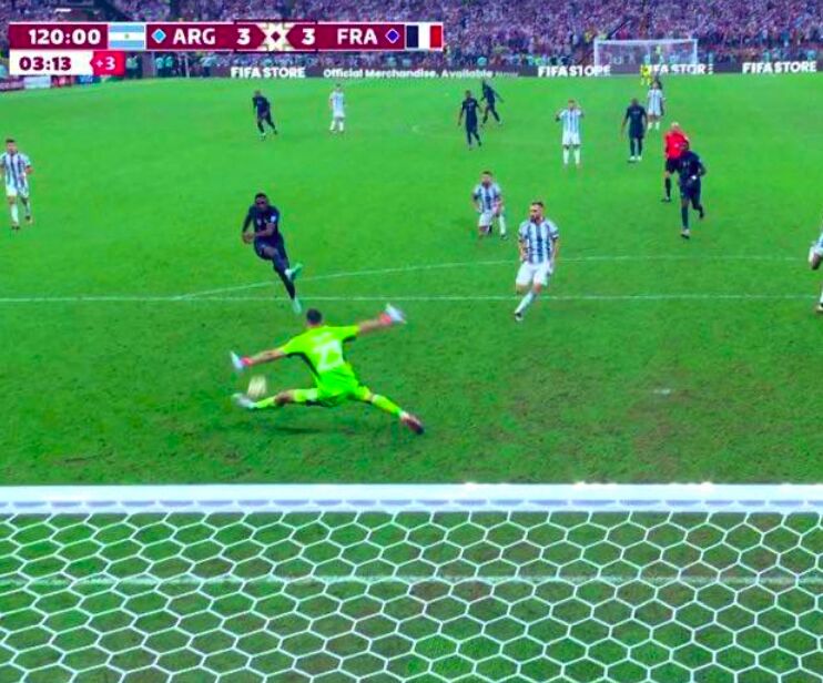 John Guppy tweet media