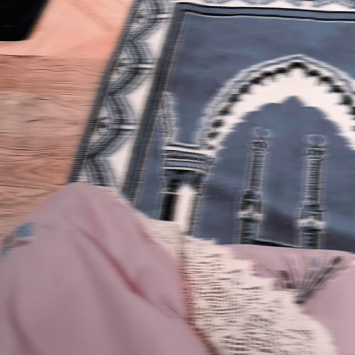 Ismi Maulida tweet media