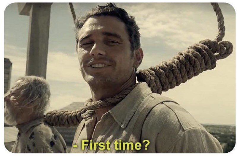 SorenColstrup's tweet photo. Me as a Minnesota sports fan interacting with all my New England Patriots die-hard coworkers https://t.co/tGNzpkbhEV
