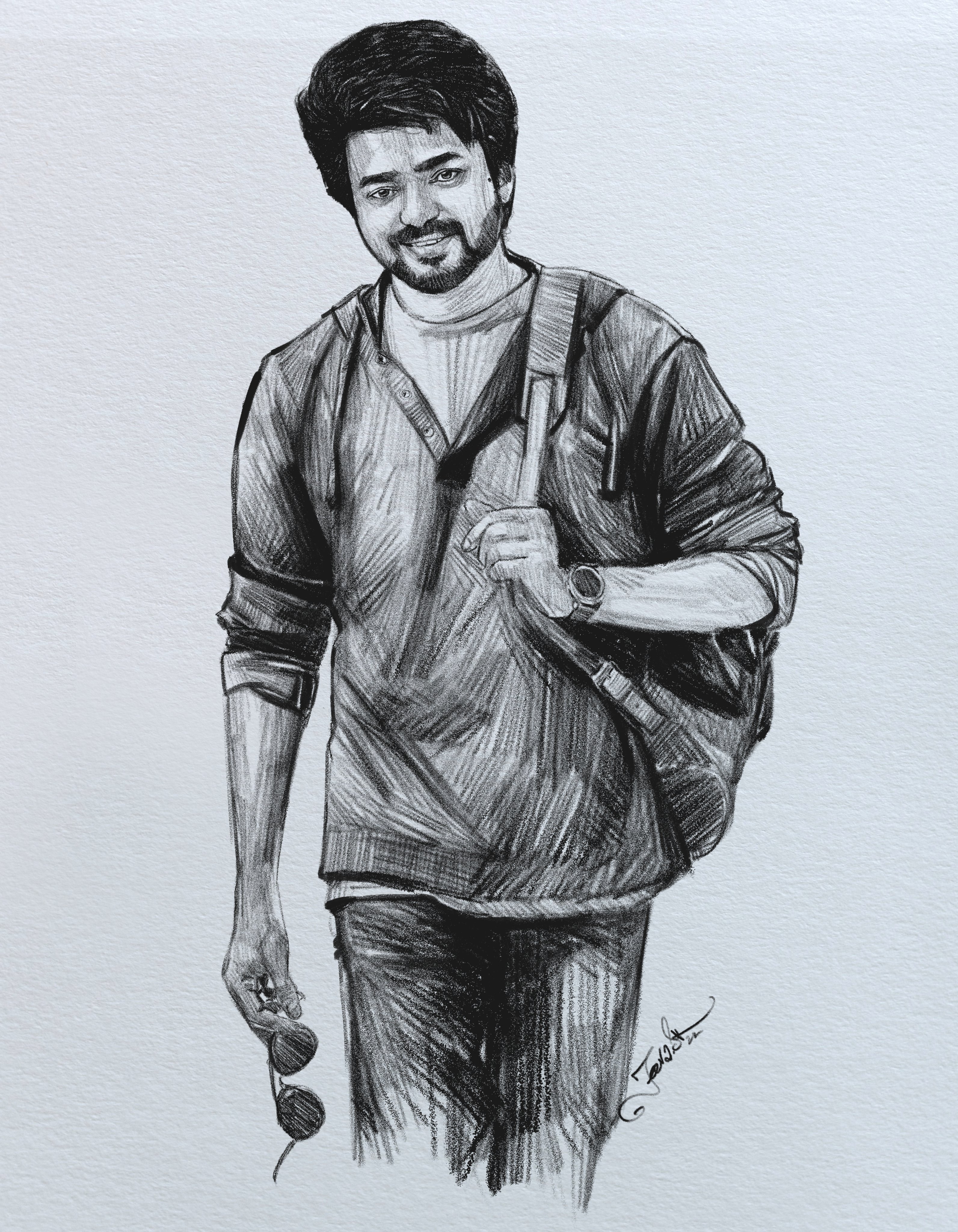 Jeeva Sk Official on X