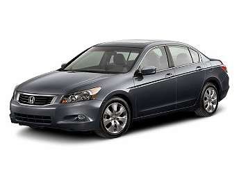 Research 2010
                  HONDA Accord pictures, prices and reviews