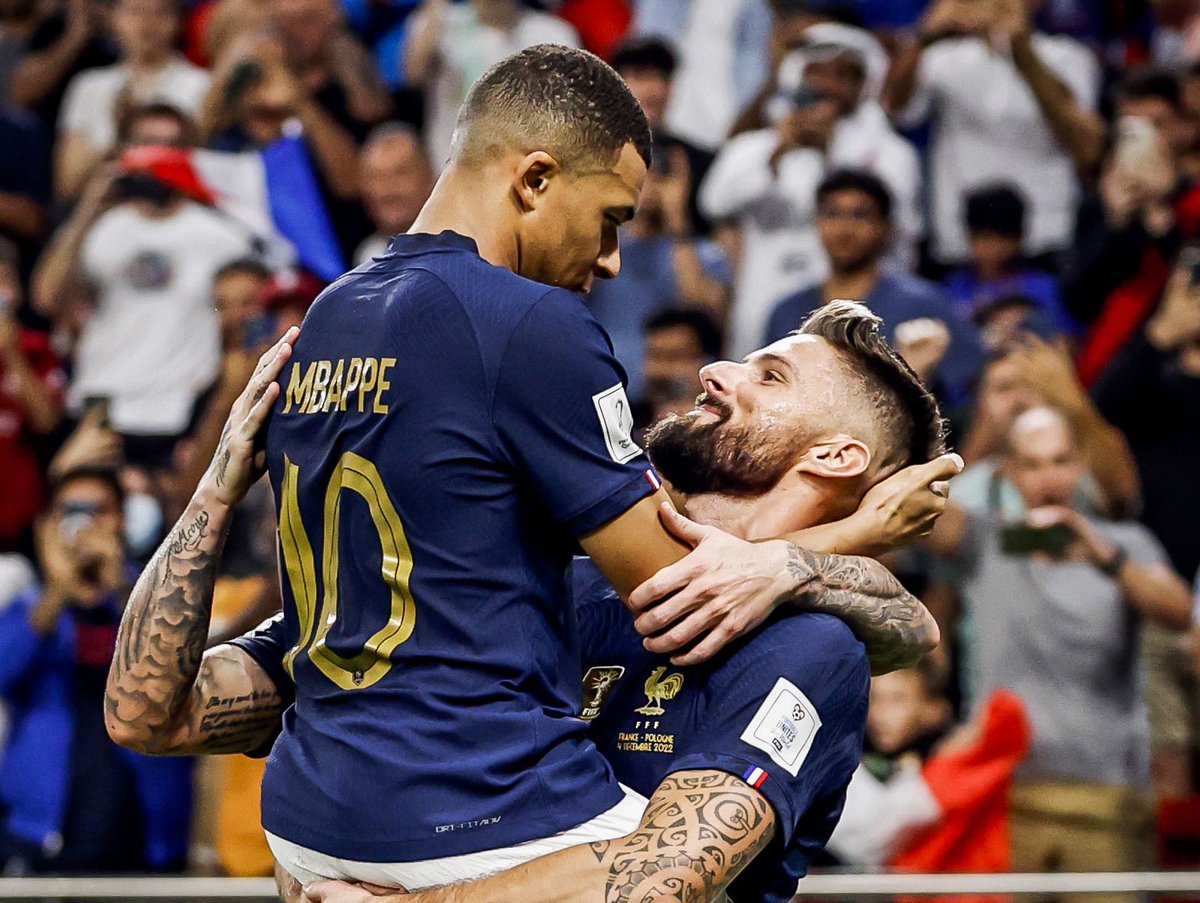 ovtoftime_'s tweet photo. 2022 World Cup you will always be famous https://t.co/UOG90M7hhH