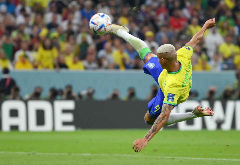 ovtoftime_'s tweet photo. 2022 World Cup you will always be famous https://t.co/UOG90M7hhH