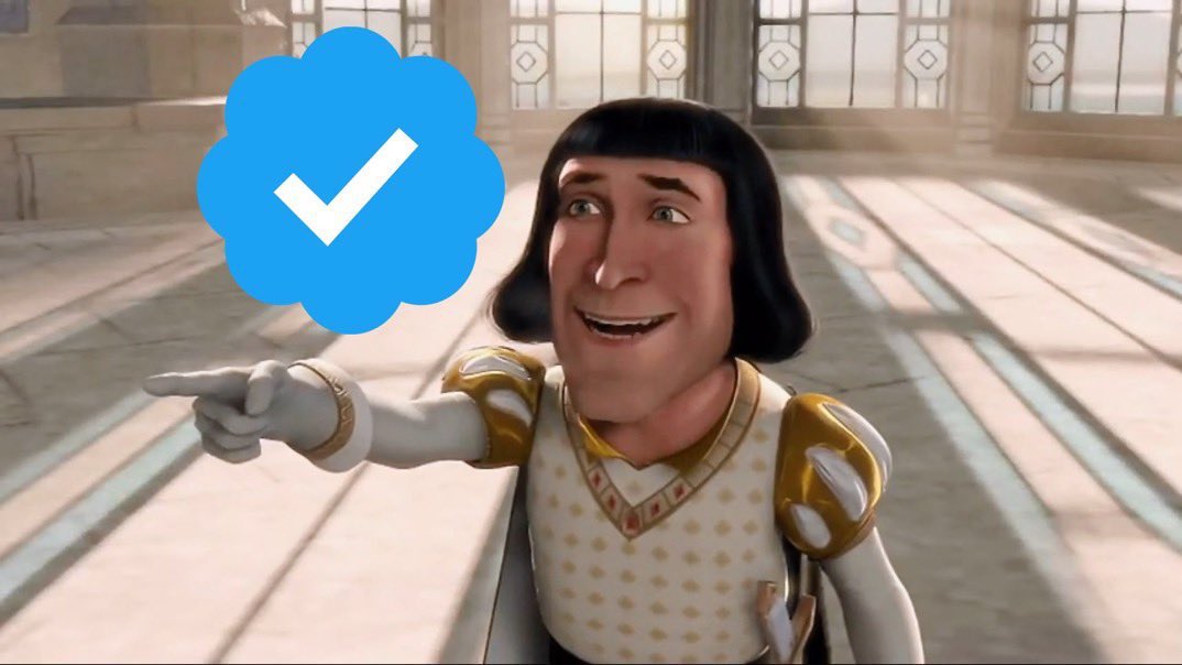 Alienator tweet media