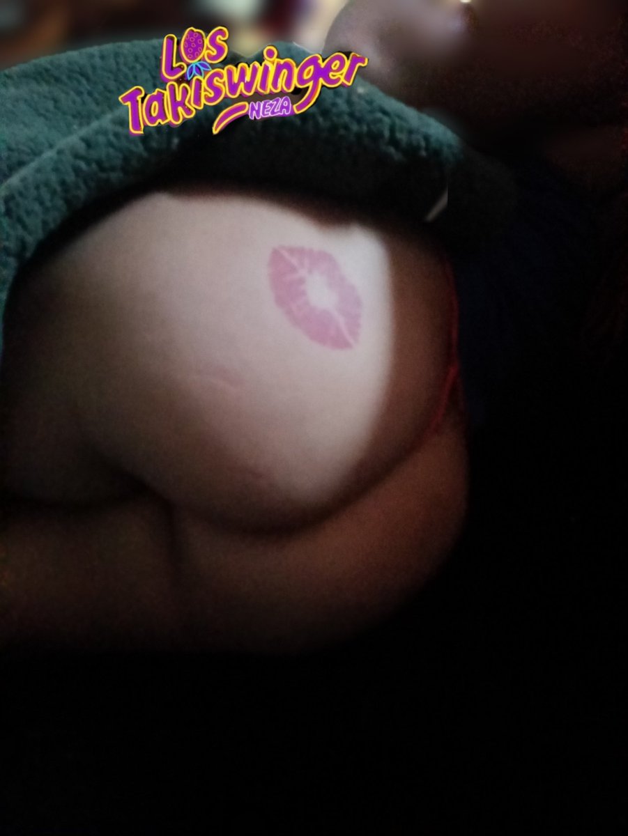 CENTRO DE ESPECTÁCULOS SW: “LOS TAKISWINGER “ A.C tweet media