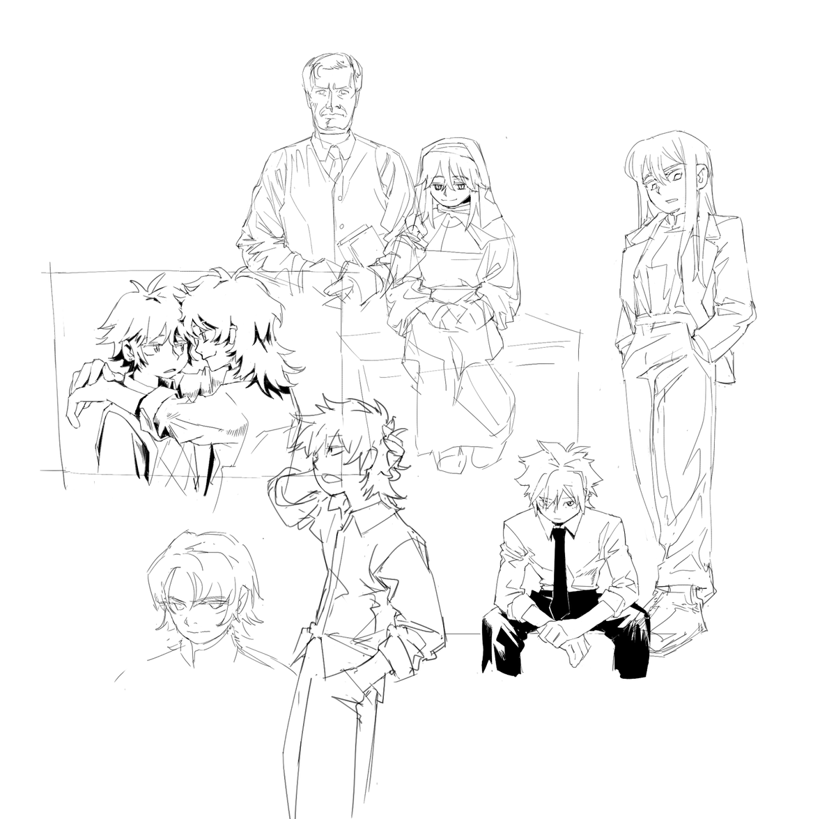 kingwarp_'s tweet photo. https://t.co/laTS6FpuC3