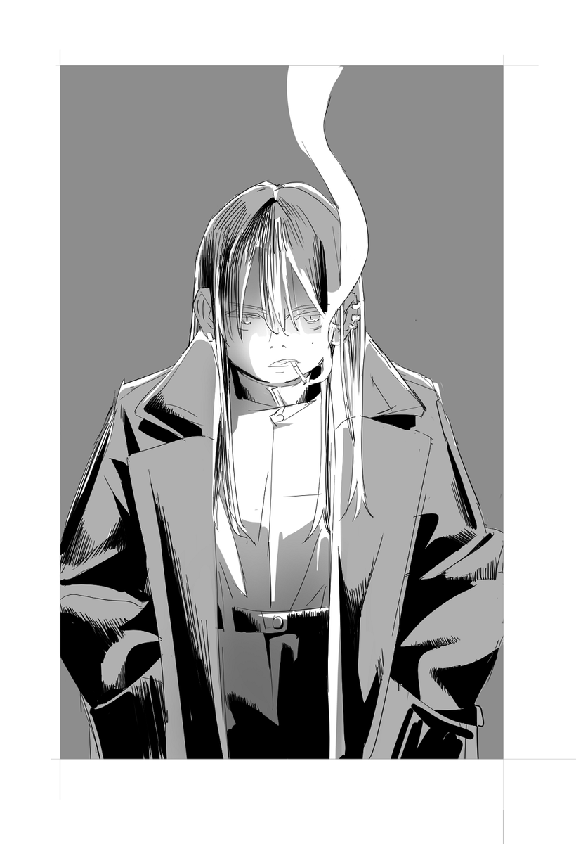 kingwarp_'s tweet photo. https://t.co/laTS6FpuC3