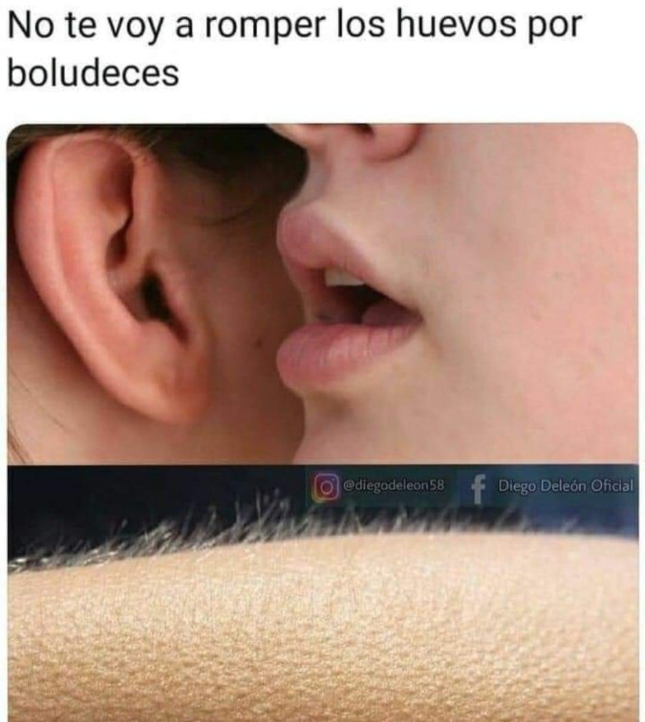 DocMartin_'s tweet image. 💗