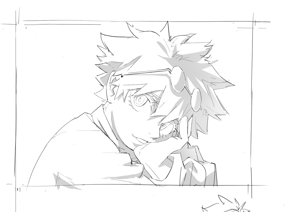kingwarp_'s tweet photo. https://t.co/rh0fG8glRR