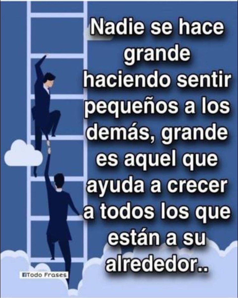 EdwardA1453's tweet photo. https://t.co/ri7YjMbXFM