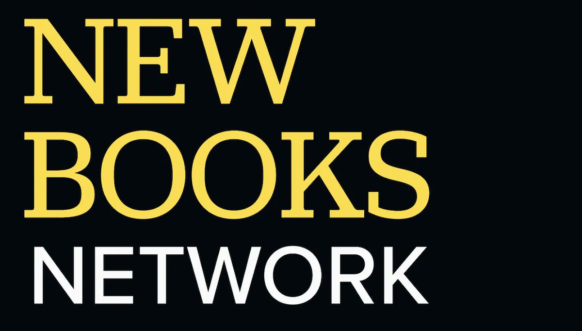 On this episode of <a href="/NIAS_1968/">NIAS - The Nordic Institute of Asian Studies</a> hosted by <a href="/NewBooksNetwork/">New Books Network (@newbooksnetwork.bsky.social)</a>, <a href="/andreasmattsson/">Andreas Mattsson</a>  (<a href="/LundUniversity/">Lund University</a>) and <a href="/JoanneKuai/">Joanne Kuai</a> (<a href="/KAU/">Karlstads universitet</a>) discuss how #Sweden helped shape modern media in #Vietnam, providing new insights into the history of Vietnamese journalism. 

buff.ly/3WdF5u8