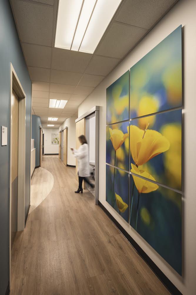 Beth Young tweet media