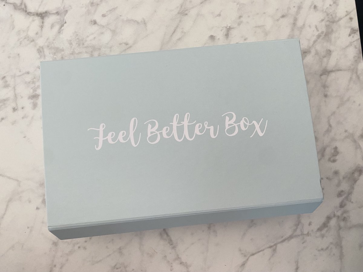 Matthew N tweet media