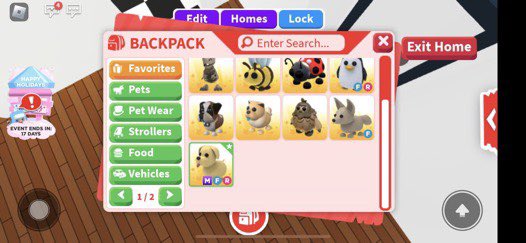 CrossingBeau's tweet photo. trading amp for bbc #bloxburg #bloxburgcash #Adoptmetrades #adoptmecrosstrade #bloxburgcrosstrade #crosstrade #roblox #adoptme https://t.co/yDBnYZP4tw