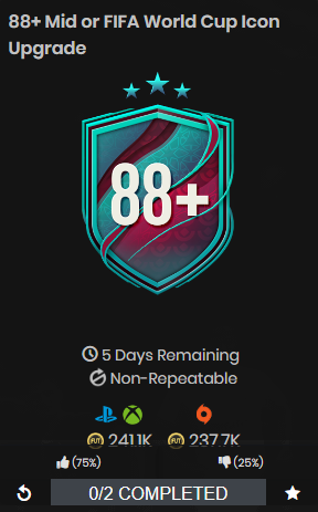 Dill  tweet media