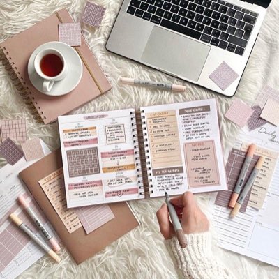 mycomplexword's tweet image. #NovaFotoDePerfil