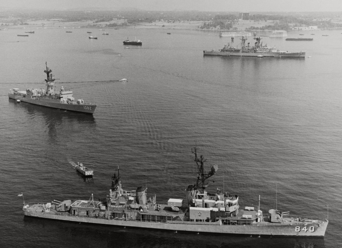 The Exotic Mr. Winters / Azur Lane Academy on Twitter "RT