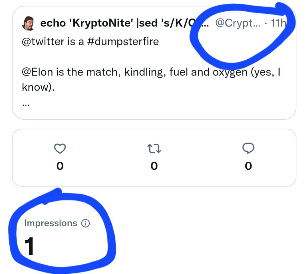 Ready for #Christmas? I wonder if I can get unshad0wb4nn3d?

#denver #FIFAWorldCup