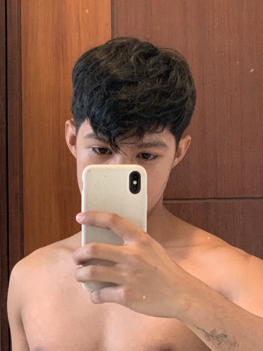 SAINTSCRUSH's tweet photo. 🧸 https://t.co/SDB4uNewzH
