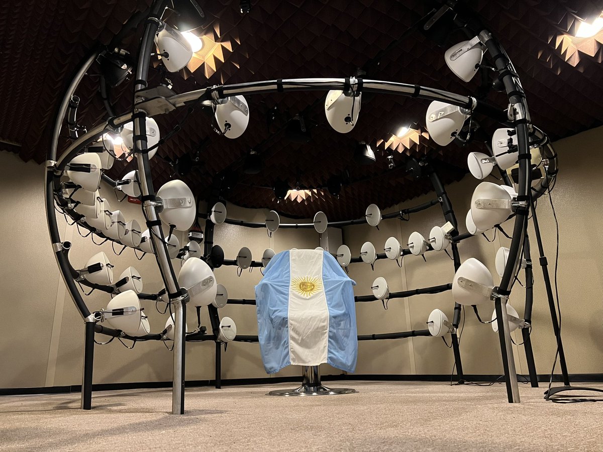 Seba Ausili tweet media