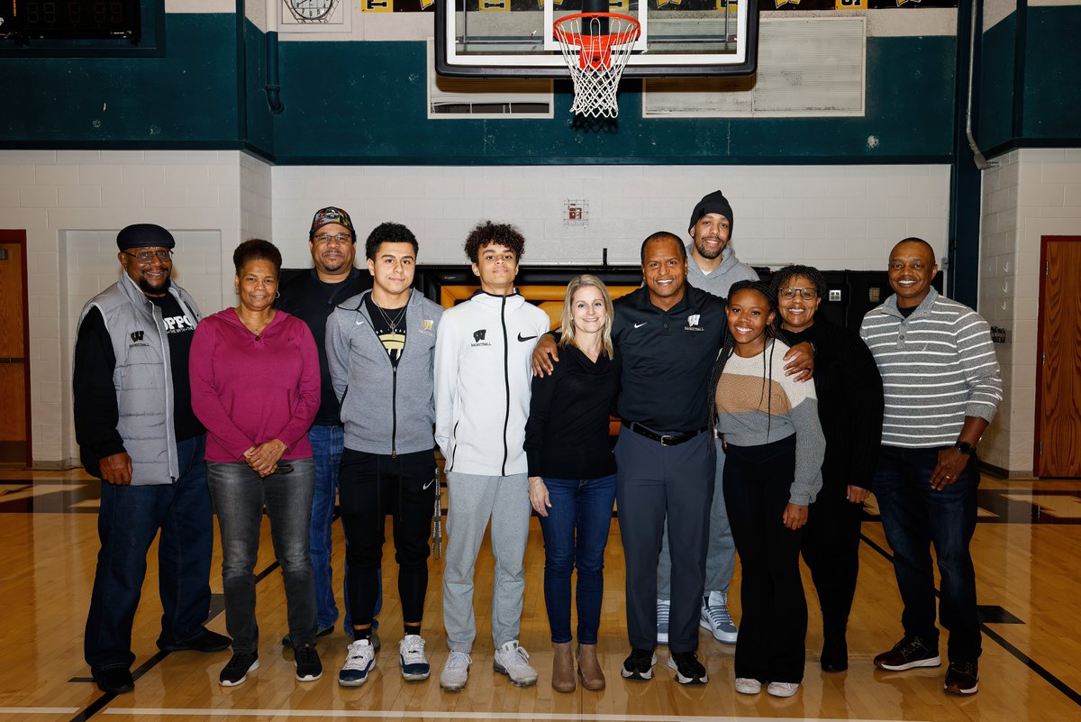 F.Ingham|Photography tweet media