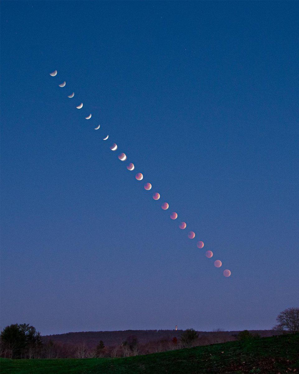 A notice from OPT: In observance of the upcoming holidays, we will be closed from 12/22/2022 - 12/27/2022.
Be sure to get that order placed by 9AM PST on 12/21/2022 in order for it to be shipped out!

📷️: <a href="/dansullivan/">Dan Sullivan</a> (IG)