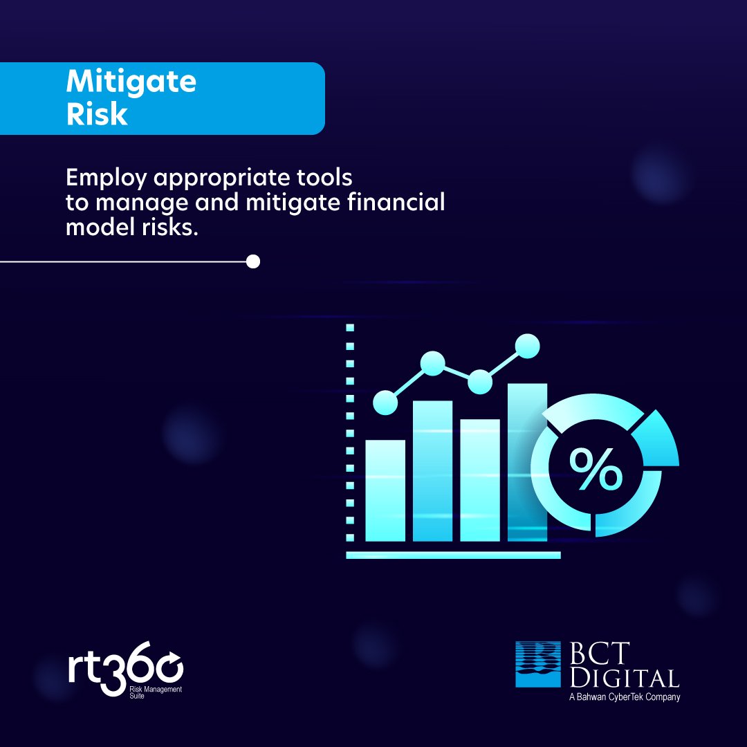 BCT_Digital's tweet photo. BCT Digital’s #rt360 is the trusted product suite for #riskmanagement for leading Financial Institutions across the globe including 10 out of 12 Public Sector Banks in #India
To know more, visit https://t.co/aKse1HHTEO
#banks #psb #banking #risk #creditrisk #creditriskmanagement https://t.co/SyOaeIyC1p