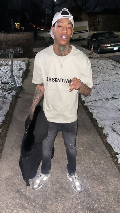 TW Pornstars - 𝕭𝖑𝖚𝖊𝖋𝖆𝖈𝖊𝖗𝖊𝖚𝖕𝖂𝖎𝖙𝕯𝖆𝕲𝖔𝖔𝖉𝕯𝖎𝖈𝖐. Fotos y vídeos de Twitter.
