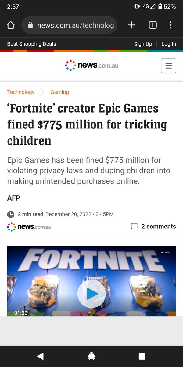 CactiChad tweet media
