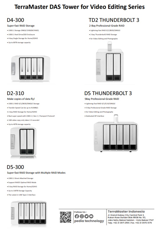 pediatechnology tweet picture